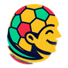 FanAvatar